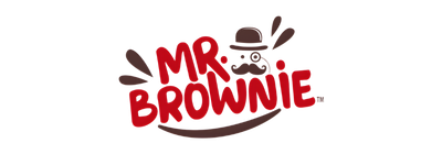 MR. BROWNIE